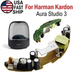 Oem Main Motherboard Bluetooth Replace For Harman Kardon H/k Aura Studio 3. Fixed Price $68.95.