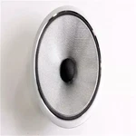 Bowers Wilkins B&w 702 S2 Signature Midrange 6-INCH Light Trim LF27162 New. Fixed Price $299.00.