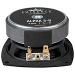 Eminence Japan Alpha 3-8 8? Full Range Speaker Unit 1PCS. Fixed Price $44.99.