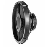 Quam 8C10FECOB Coaxial Foreground Loudspeaker. Fixed Price $40.58.