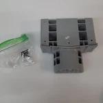 Samsung LN-R408D Plastic Mounting For Base With Screws Oem From. Fixed Price $24.00.