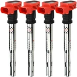 Voltstorm High Performance Ignition Coils - 10 More Energy Compatible. Fixed Price $103.32.