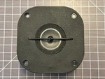 Focal TC90TD5B Tweeter. Fixed Price $225.00.