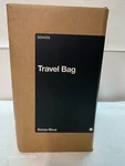 New Sonos Move Travel Portable Carry Case - Black MVBAGWW1BLK. Fixed Price $35.00.