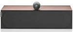 Bowers And Wilkins Center Channel 700 Series HTM71S3. Fixed Price $2299.00.