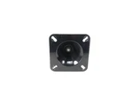 Foster 025N05 8 Ohms 20W Hf Tweeter / Horn. Fixed Price $35.00.