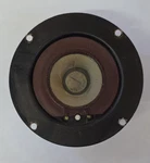 Vintage Marantz Imperial 7 Tweeter 841-1018-100 Oem Ohm's 4.0-4.1 Read Descript. Fixed Price $20.00.
