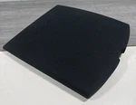 Klipsch RW10 Original Subwoofer Grill - Oem. Fixed Price $27.88.