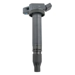 For Scion Iq 2012-2015 Trq ICA64427 Ignition Coil. Fixed Price $40.93.