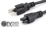 Lg 42LN5300-UB Tv Ac Cable Wire Mmc. Fixed Price $8.99.