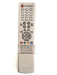 Samsung BN59-00462A Tv Remote Control HP-R6372 HP-R5072 HP-R4252 HP-R5052. Fixed Price $19.95.
