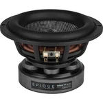 Epique E180HE-44 7" Dvc Mmag Extended Range Subwoofer Ohm Per Coil. Fixed Price $139.98.