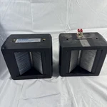 Ess AMT3 Heil Rock Monitor Air Motion Transformers - Clean 1 / Elite. Fixed Price $329.02.