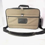 Samsonite Classic Business 2.0 Carrying Brief/overnight Case For 17" Notebook. Fixed Price $25.45.