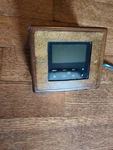 Concerto Controp Pad NV18GCP. Fixed Price $49.00.