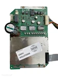 Bose Pcb Board Assy, Dsp, Programmed For PS3-2-1 Series Iii. Fixed Price $32.88.