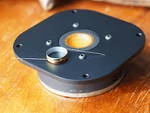Coil For All Tweeter Focal To Dome Inverted - Voice Jm Lab. Fixed Price $34.76.