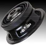 Eminence ALPHA-6A 6" Midrange 8 Ohm. Fixed Price $74.99.