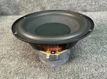 Samsung F80C-D492 8" Subwoofer 69301 Home Audio Bass Speaker Used Tested. Fixed Price $55.95.
