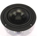 Vifa M11WG-09-08 4.5" Midrange Woofer Cast-frame Denmark Nos. Fixed Price $39.70.