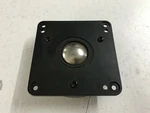 X Jbl Replacement Tweeter Hf Driver Ohms Control 28 123-10002-00. Fixed Price $157.67.