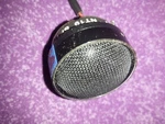 Kef NT19 Tweeter Excellent SP1352. Fixed Price $85.00.