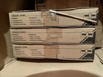 Nutone IR-888 IR888 Sensonic Roughin Wall Mounting Frame For 8" Speakers. Fixed Price $16.95.