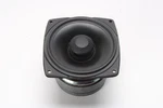 Definitive Technology BP-8060ST Mid-range Speaker 5819A104. Fixed Price $31.42.