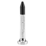 Zopsc Diy Paintless Dent Repair Kit Metal Knockdown Tool Tap Pen With 9.... Fixed Price $20.30.