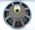 Jbl D140F-6 Vintage 15" 16 Ohm Driver Woofer James Lansing Signature Speaker. Fixed Price $349.99.