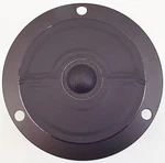 Acoustic Research Replacement Tweeter For AR90 AR91 AR92 Speaker MT-4121-4. Fixed Price $74.95.