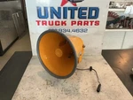 External Yellow Bus Truck Horn Speaker PP301424 Impedance Ohm 23288. 9. Fixed Price $30.00.