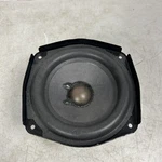 Bose 301 Series Woofer Speaker Oem Replacement Driver 181860. Fixed Price $24.95.