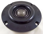 Acoustic Research Copy Dome Midrange For AR90 AR92 AR-58S Speaker MM-2044. Fixed Price $118.95.
