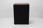 Vintage Yorx Model S-22 Speaker Full Range 103MM Power 8 Ohms Tested. Fixed Price $14.98.