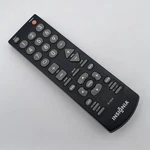 Insignia Remote Control Rc V20 0A For LCD22 09 Tv Tested Work Oem. Fixed Price $15.99.