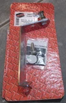 New Procomm PC-A40-01 Hood Groove Mount W/ Lug Stud Ford F-150 2015-UP. Fixed Price $29.99.
