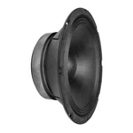 Prv 8" Sealed Back Midrange Speaker 8MR500SEAL 500W Ohm Waterproof Cone. Fixed Price $69.91.