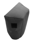 KF300E Speaker Cover - Black, Water Resistant, Tuki (EAW051P). Fixed Price $182.95.