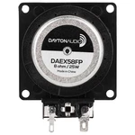 Dayton Audio DAEX58FP Flat Pack 58MM Exciter 25W Ohm. Fixed Price $29.84.