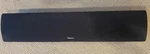 Nice Definitive Technology Mythos Seven Center Channel Speaker - Tested.. Fixed Price $125.99.