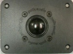 Original Polk Audio RD0194-1 SL2000 Tweeter For Sda, Rta, Monitor, Brand New!. Fixed Price $62.85.