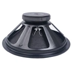 Sound Town 21" Raw Woofer 600W Pa Dj Replacement Low Frequency (STLF-21120). Fixed Price $196.34.