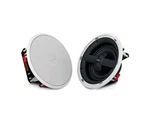 Bose Virtually Invisible 791 In-ceiling Speakers White Single. Fixed Price $199.98.