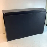 Definitive Technology Solocinema Xtr Wireless Subwoofer Remote. Fixed Price $149.95.
