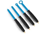 Tekbox TBPS01 - Emc Near Field Probe Set. Fixed Price $255.86.