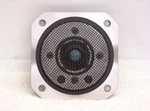 Yamaha JA-0544 Beryllium Tweeter NS-500M Tested Excellent. Fixed Price $219.00.