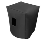 Behringer VQ1500 Subwoofer Cover - 1/2" Padded, Black, Tuki (BEHR097P). Fixed Price $144.95.