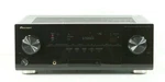 Pioneer VSX-1021 Av Surround Receiver (no Sound Output) J68. Fixed Price $40.95.