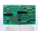 Boston Digital Pcb 11D521 Rev Control Panel Card. Fixed Price $210.00.